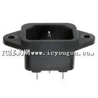 703W-00/03DƬ